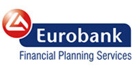 eurobank-new
